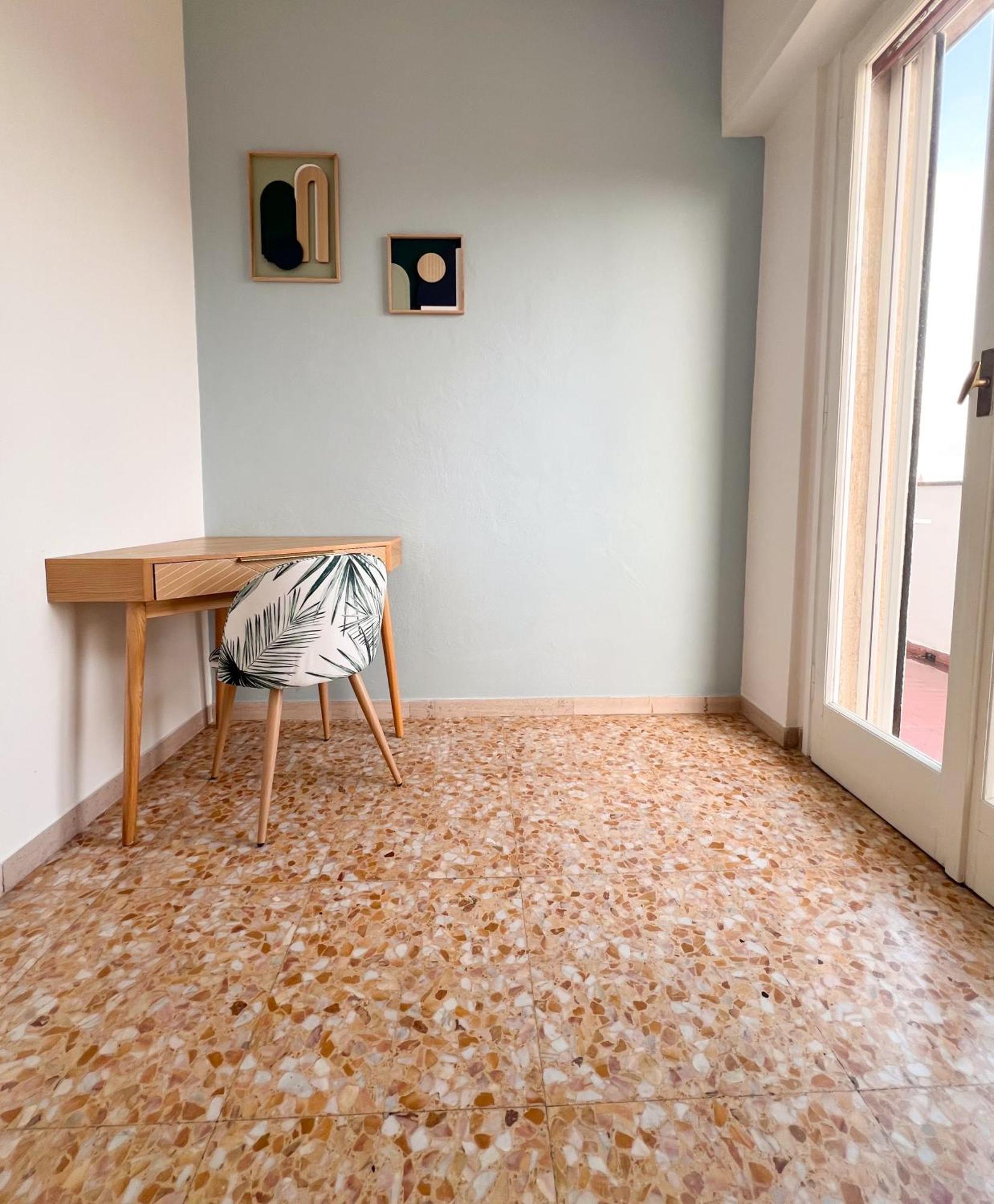 Ferienwohnung Attico Terrazza Vista Panoramica Lungarni Pisani Exterior foto